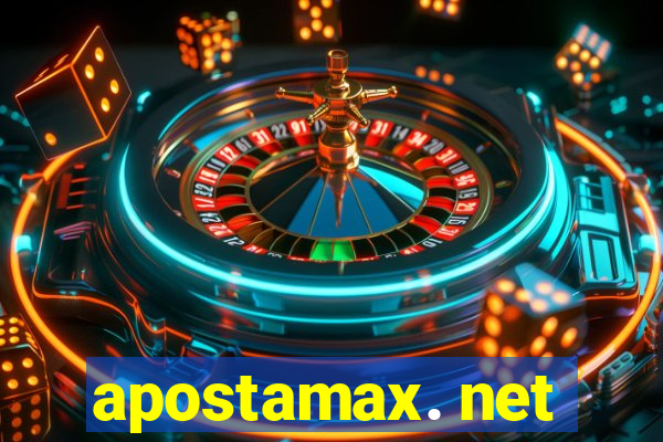 apostamax. net